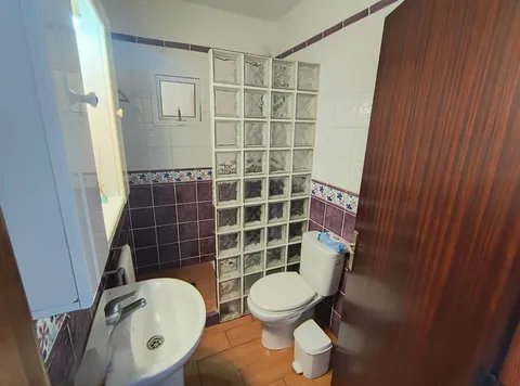 Pis de 70 m² a San Cristóbal de La Laguna