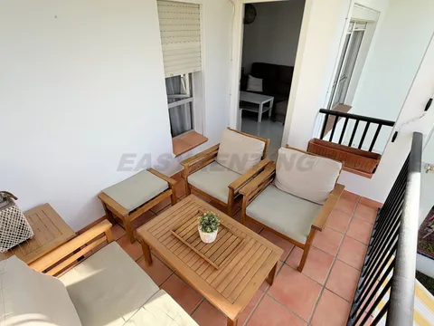 Pis de 65 m² a Manilva
