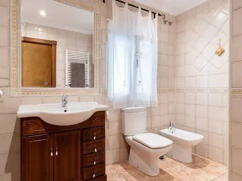 Haus 150 m² in Xàbia / Jávea