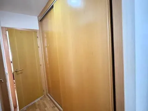 Pis de 64 m² a Màlaga