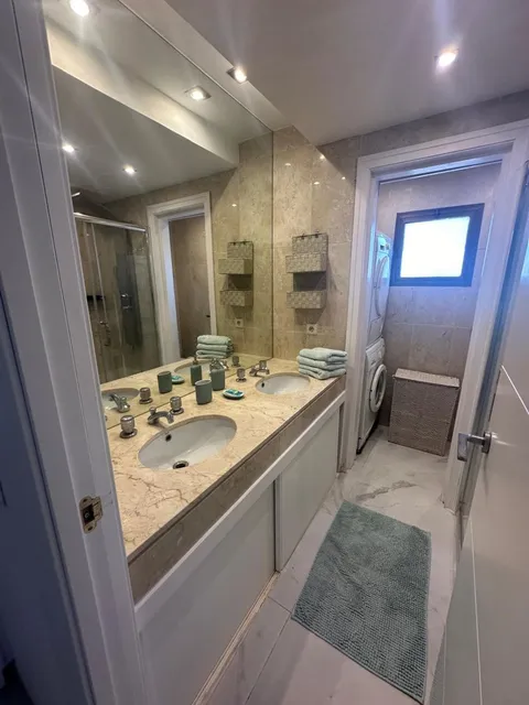 Appartamento 140 m² a Marbella
