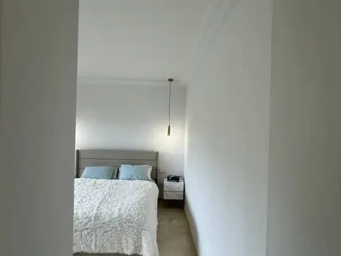 Wohnung 130 m² in Marbella