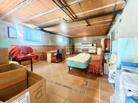 Casa de 675 m² a Villaviciosa de Odón