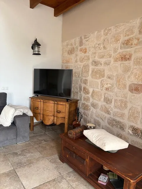 Квартира 550 м² в Lloret de Vistalegre