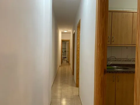 Pis de 68 m² a Güímar