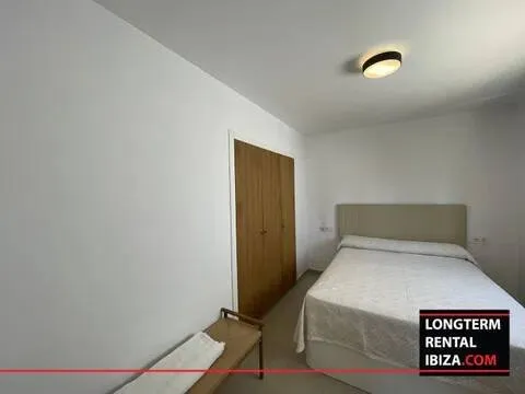 Casa 280 m² a Sant Josep de sa Talaia