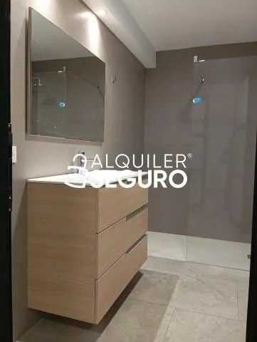 Appartement 90 m² à Las Palmas de Gran Canaria