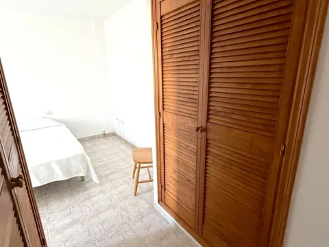Pis de 101 m² a Tegueste