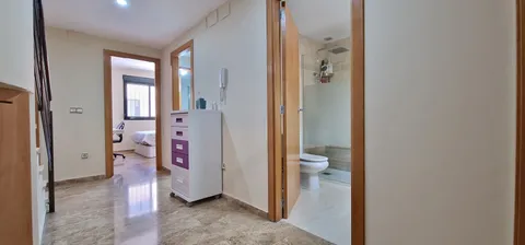 Piso de 288 m² en Picanya