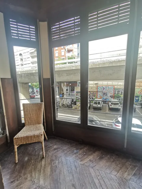 Pis de 160 m² a Girona