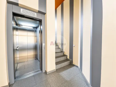 Appartement 85 m² à Madrid