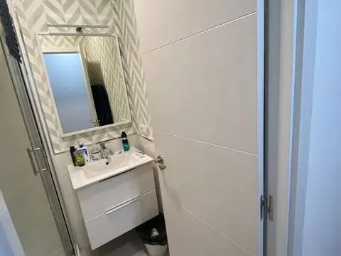 Appartamento 85 m² a Segovia