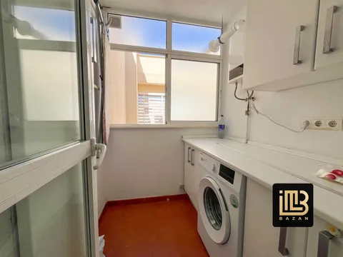 Appartamento 150 m² a Málaga