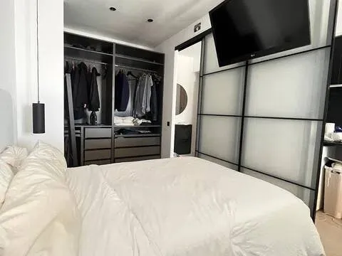 Appartamento 60 m² a Barcelona