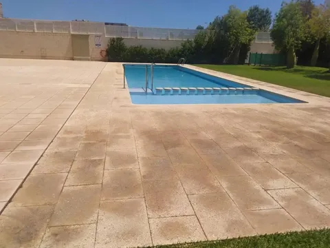 Pis de 75 m² a Alacant