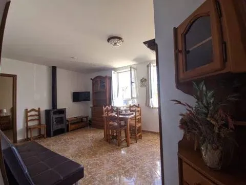 Pis de 75 m² a Llanes