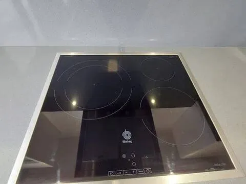 Pis de 70 m² a Súria