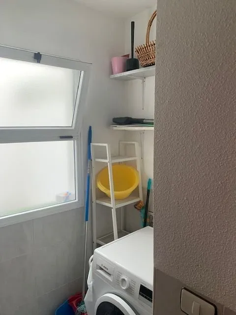 Квартира 65 м² у Granadilla de Abona