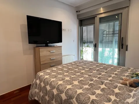 Wohnung 106 m² in Elx / Elche