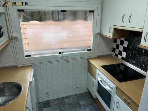 Pis de 53 m² a Bilbao