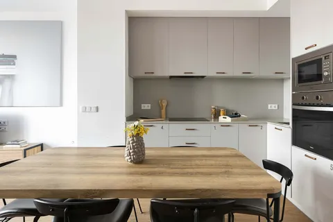 Zimmer zur Miete, Valencia