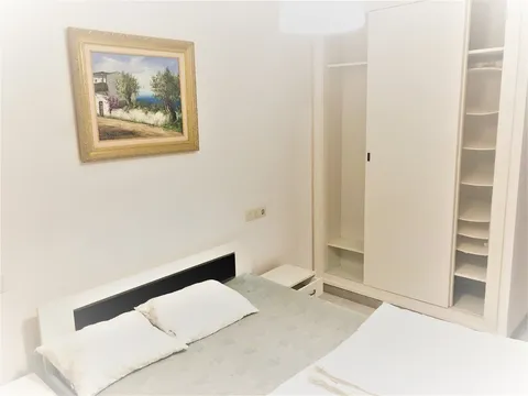 Wohnung 100 m² in Capdepera