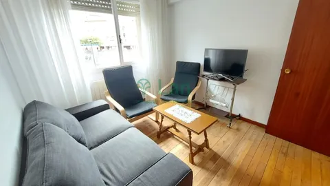 Pis de 110 m² a Bilbao