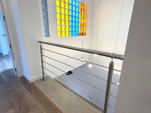 Appartamento 250 m² a Castilleja de la Cuesta