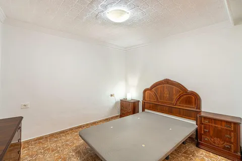 Pis de 81 m² a Los Realejos