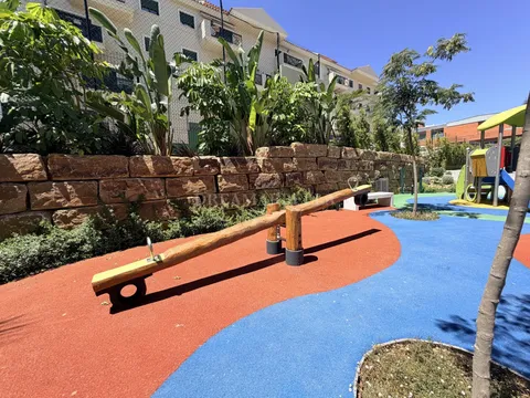Wohnung 143 m² in Estepona