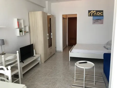 Pis de 38 m² a Puerto de la Cruz