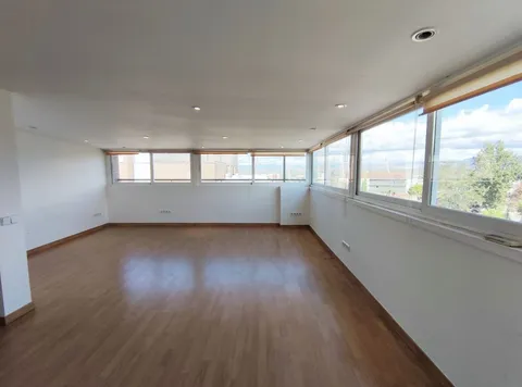 Appartamento 150 m² a Las Rozas de Madrid