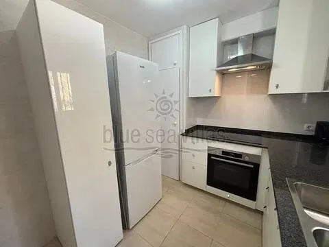 Pis de 80 m² a Mojácar