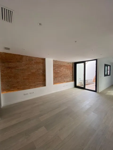 Casa de 85 m² a Sabadell