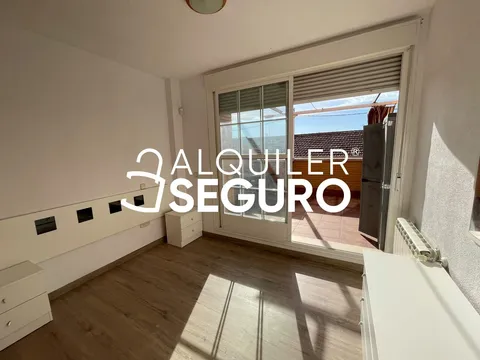 Wohnung 75 m² in Madrid