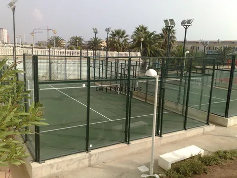 Apartamento 133 m² em el Puig de Santa Maria