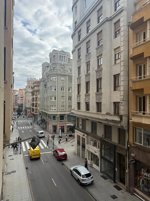 Appartement 72 m² à Santander