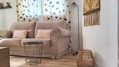 Pis de 80 m² a Arona