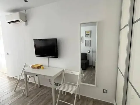 Pis de 43 m² a Torremolinos