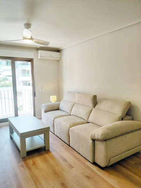 Pis de 140 m² a Dénia