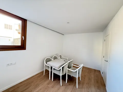 Appartamento 90 m² a Selva