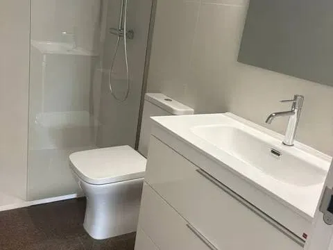 Appartamento 78 m² a Valencia