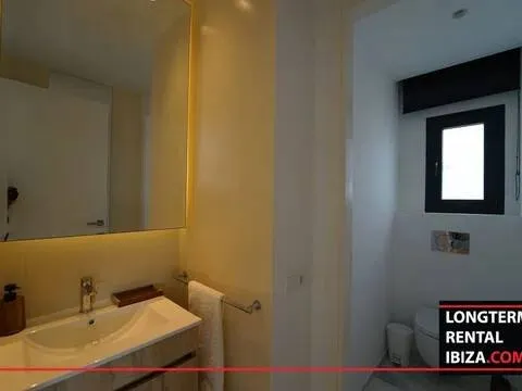 Maison 250 m² à Santa Eulària des Riu