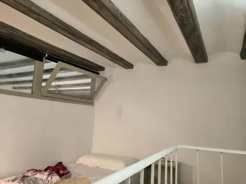 Zimmer zur Miete, Barcelona