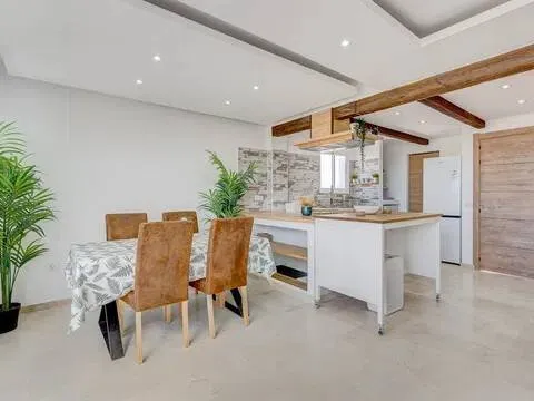 Casa 180 m² a Adeje