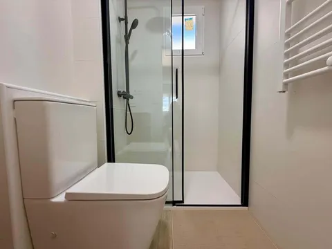 Habitación en alquiler, Getafe