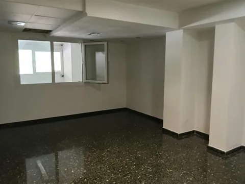 Квартира 151 м² у Ontinyent (4/7)