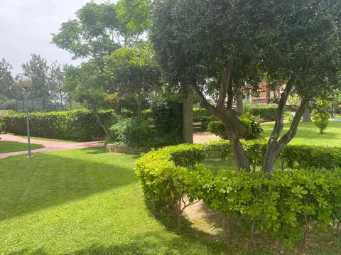 Habitació de lloguer, la Pobla de Farnals
