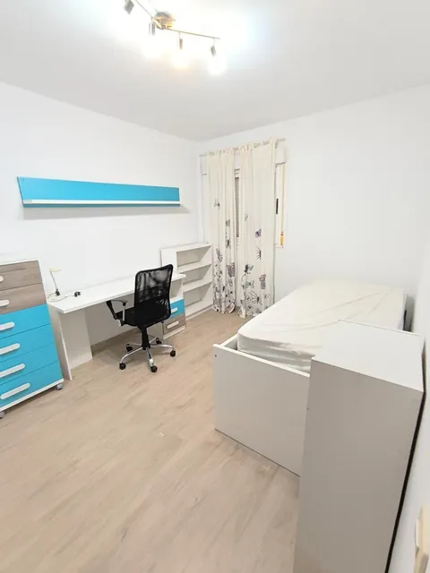 Casa de 200 m² a Arrecife