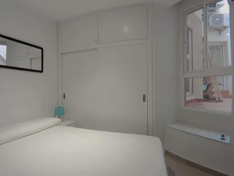 Pis de 30 m² a Madrid